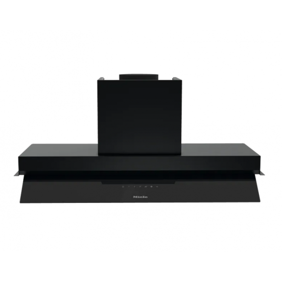 MIELE DAG2950 Εντοιχιζόμενος Απορροφητήρας 86,2cm MIELE DAG2950 Εντοιχιζόμενος Απορροφητήρας 86,2cm